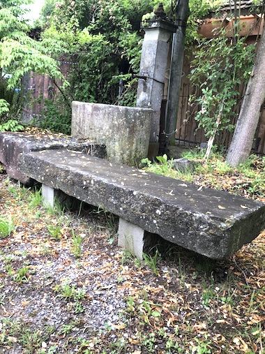 Brunnen