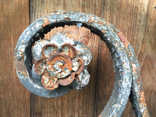 Details