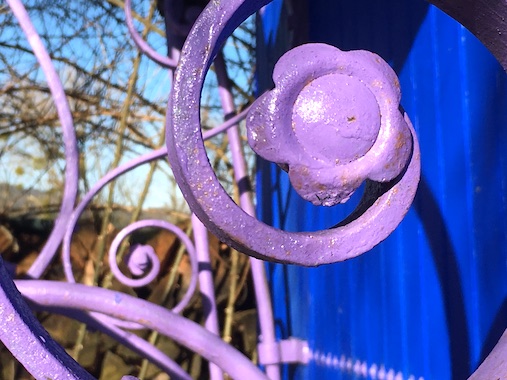Details
