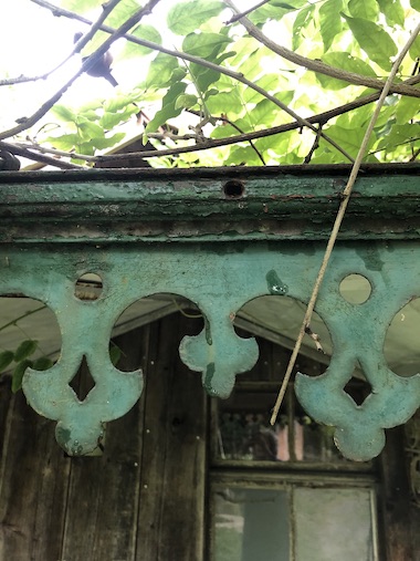 Details