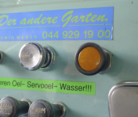 Fahrzeuge